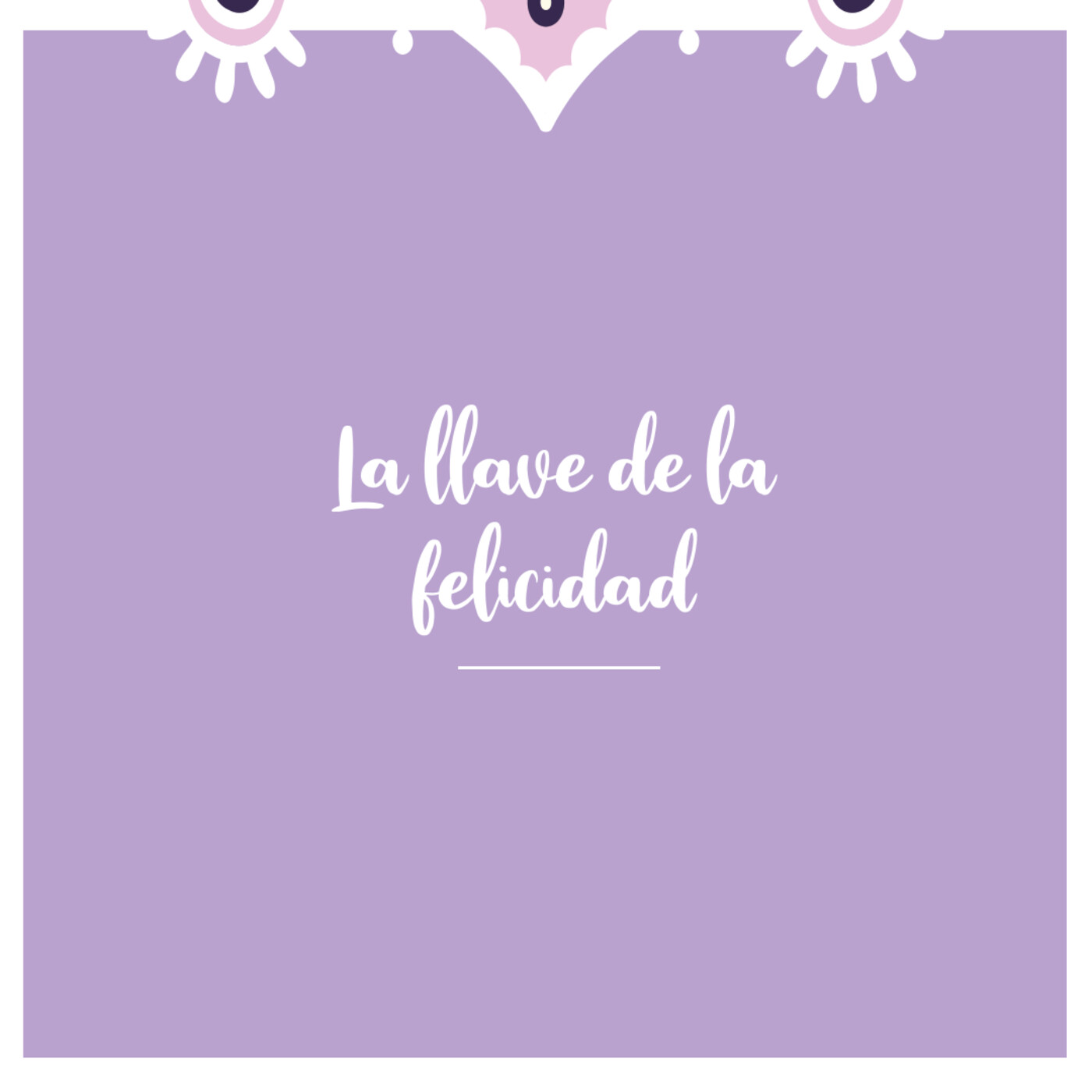 El camino de la consciencia
