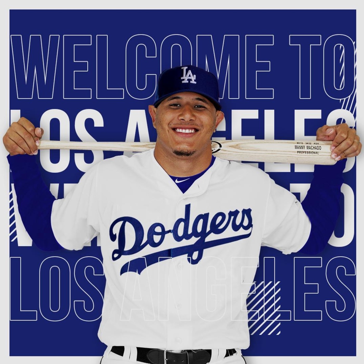 Béisbol a 2600 metros