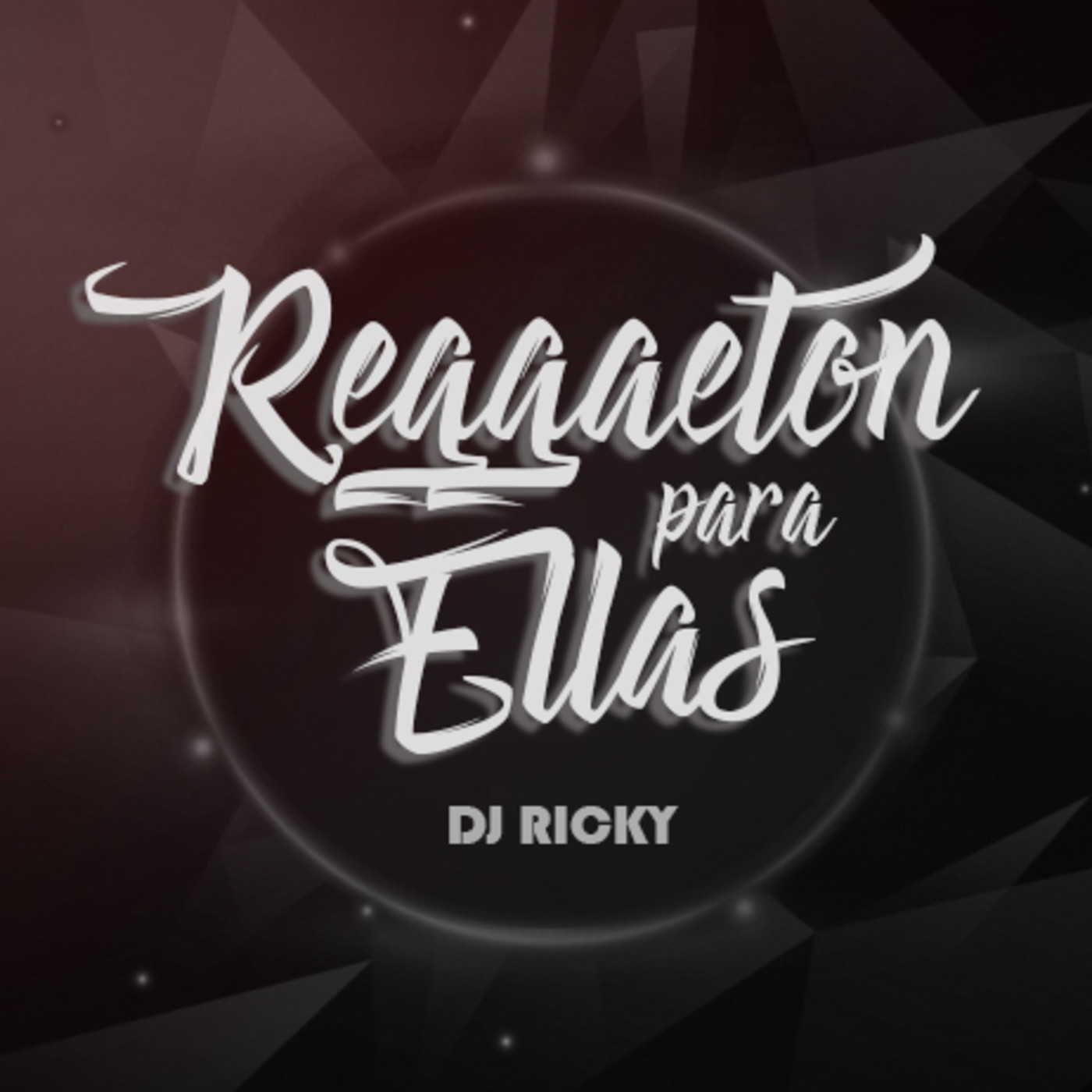 Dj Ricky 507