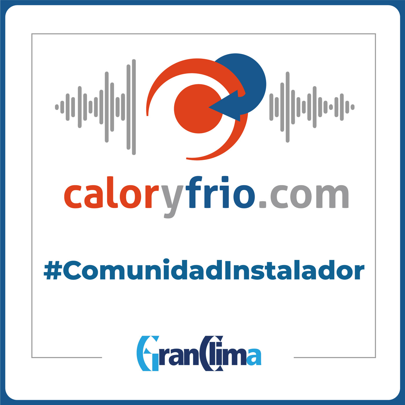 GranClima-Instalación de una enfriadora en el Teatro Circo de Orihuela, Alicante