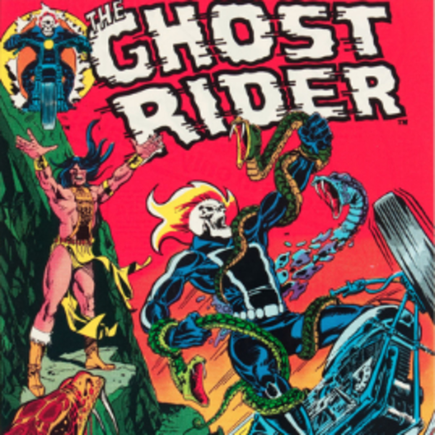 Podcast de Los Profesionales