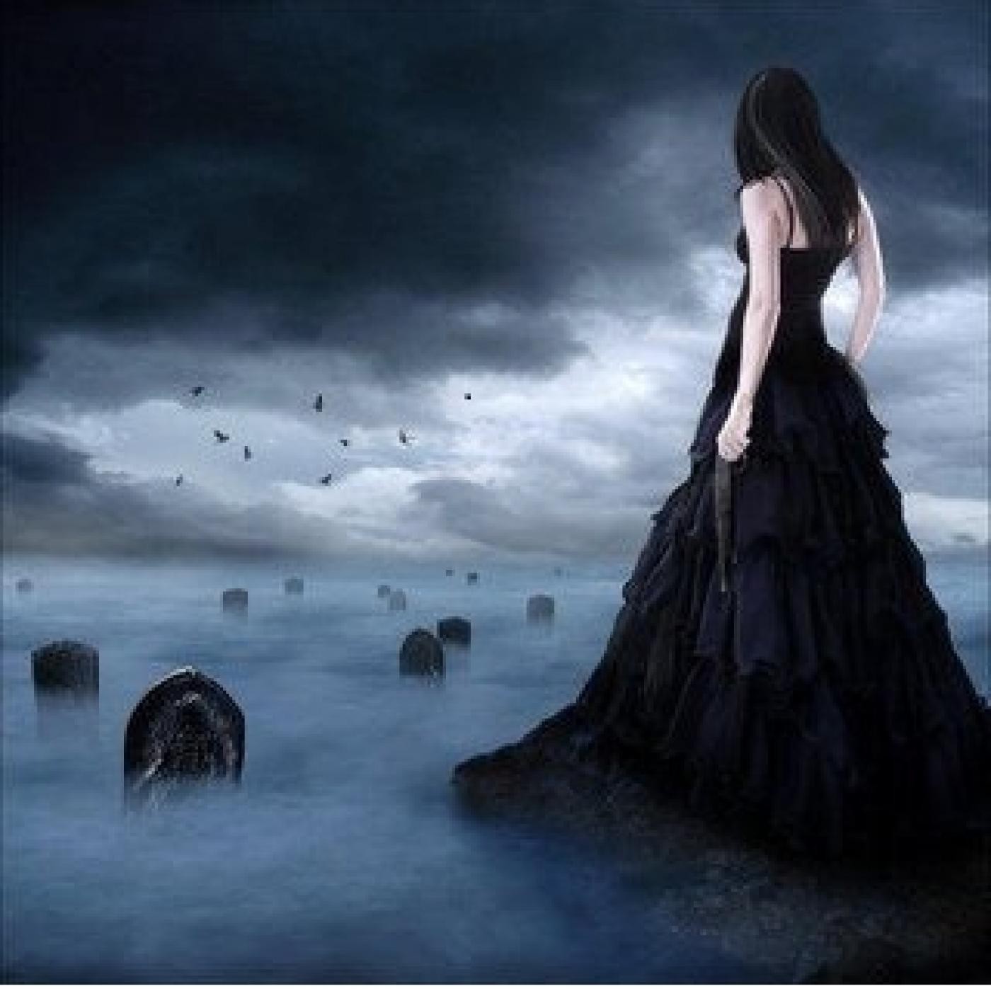 Mi Poesía en mi voz