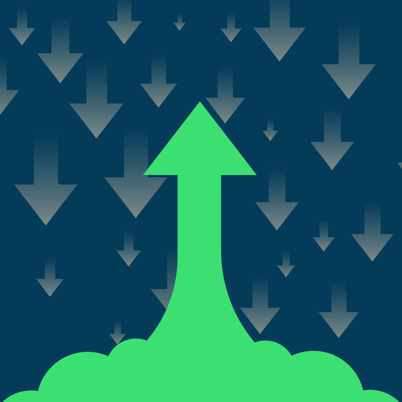 Seminarios y Convenciones de Liderazgo