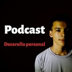 Cambio mi vida