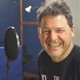 Poetas en Hoy Hay Tango - Lucio Arce
