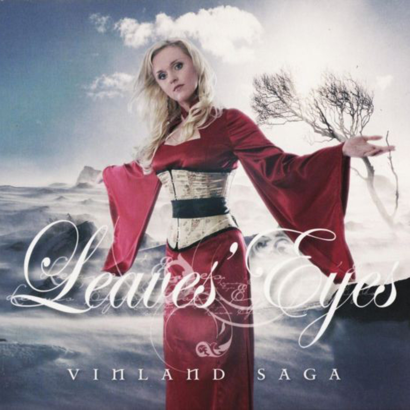 La Habitación Metalera