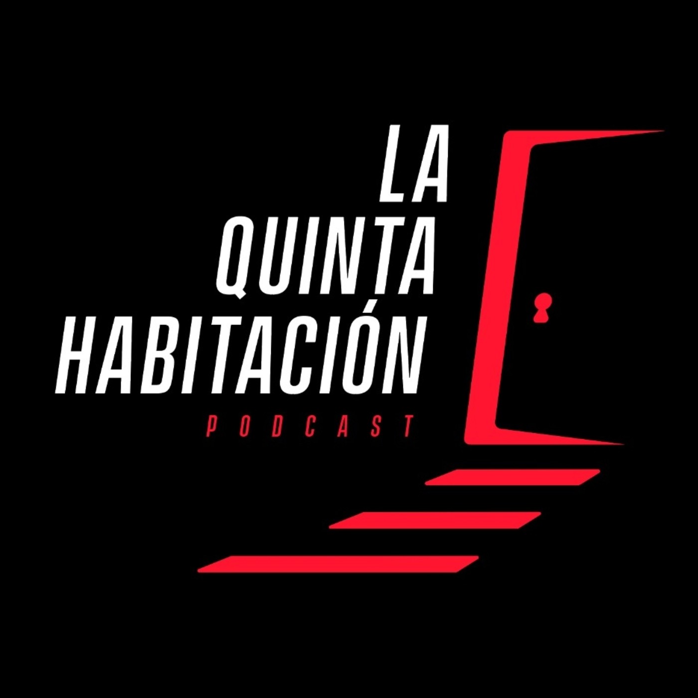 La quinta habitación