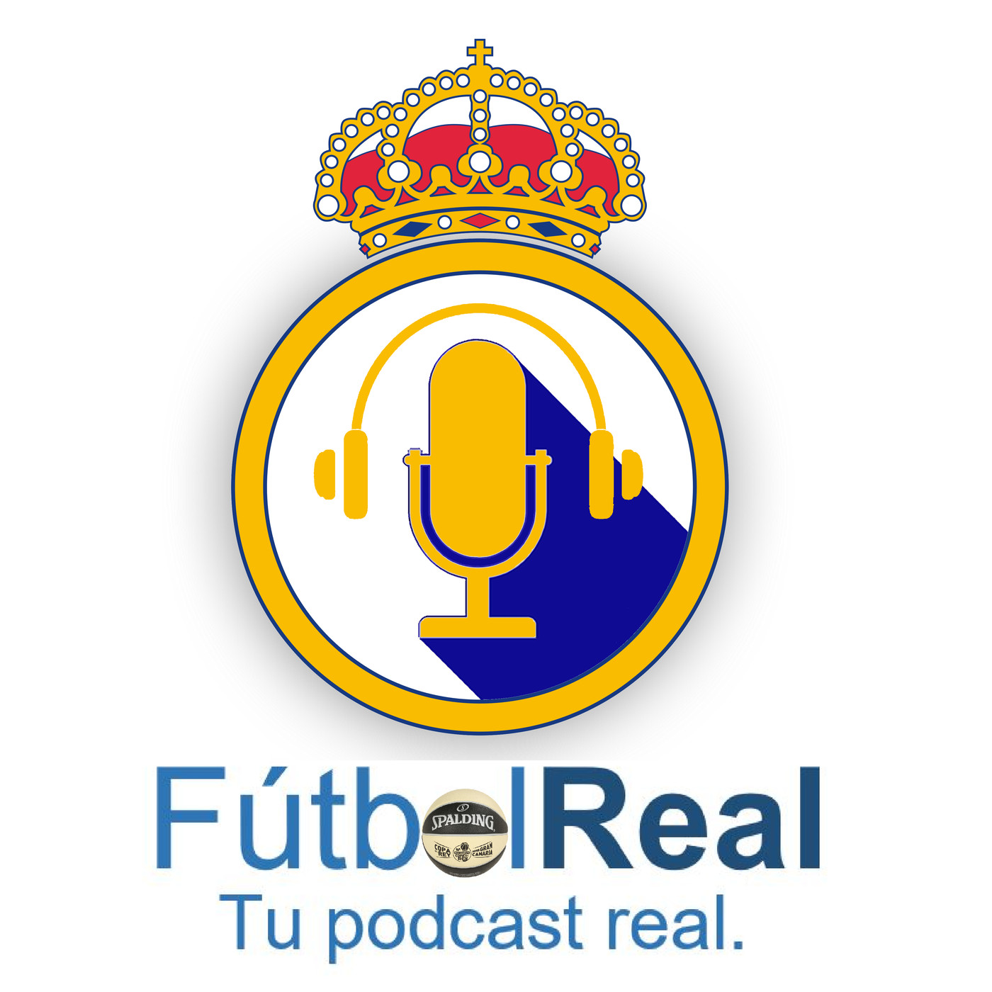 FútbolReal