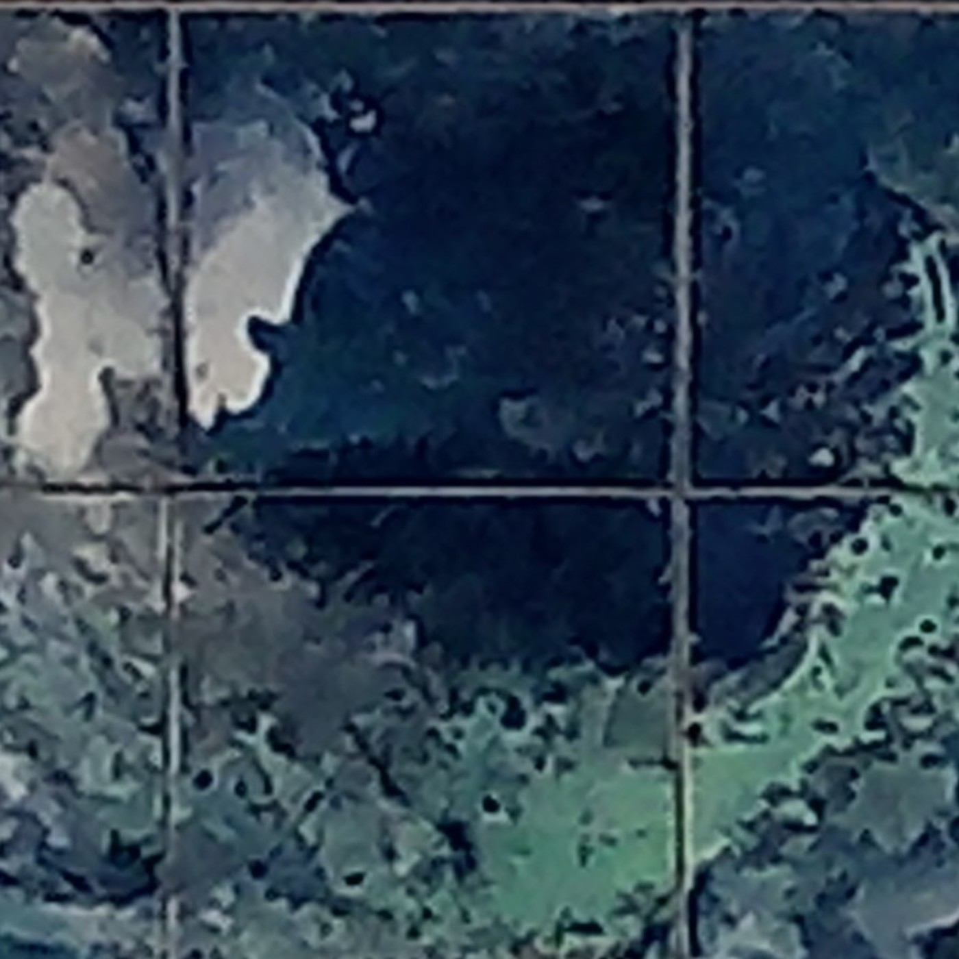 Història al Carrer
