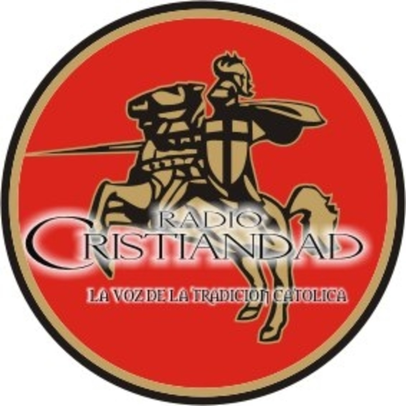 SERMONES DESDE LA INHOSPITA TRINCHERA - Sermon Padre Ceriani Epifania del Señor - 2017 episode artwork