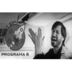 Programa 6 - Mi nombre es Dee, John Dee