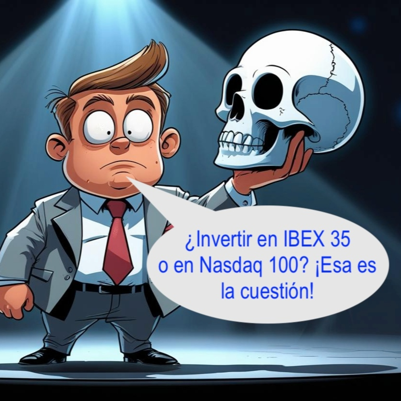 Entiende la Economía