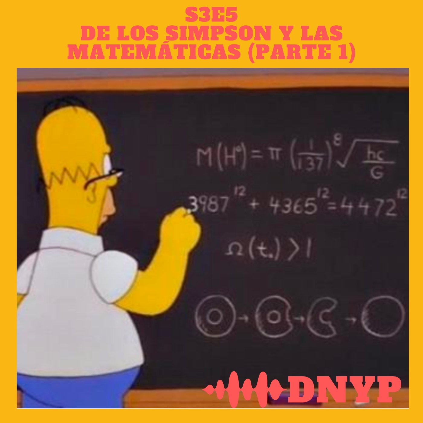 De Naranjas y Paradojas
