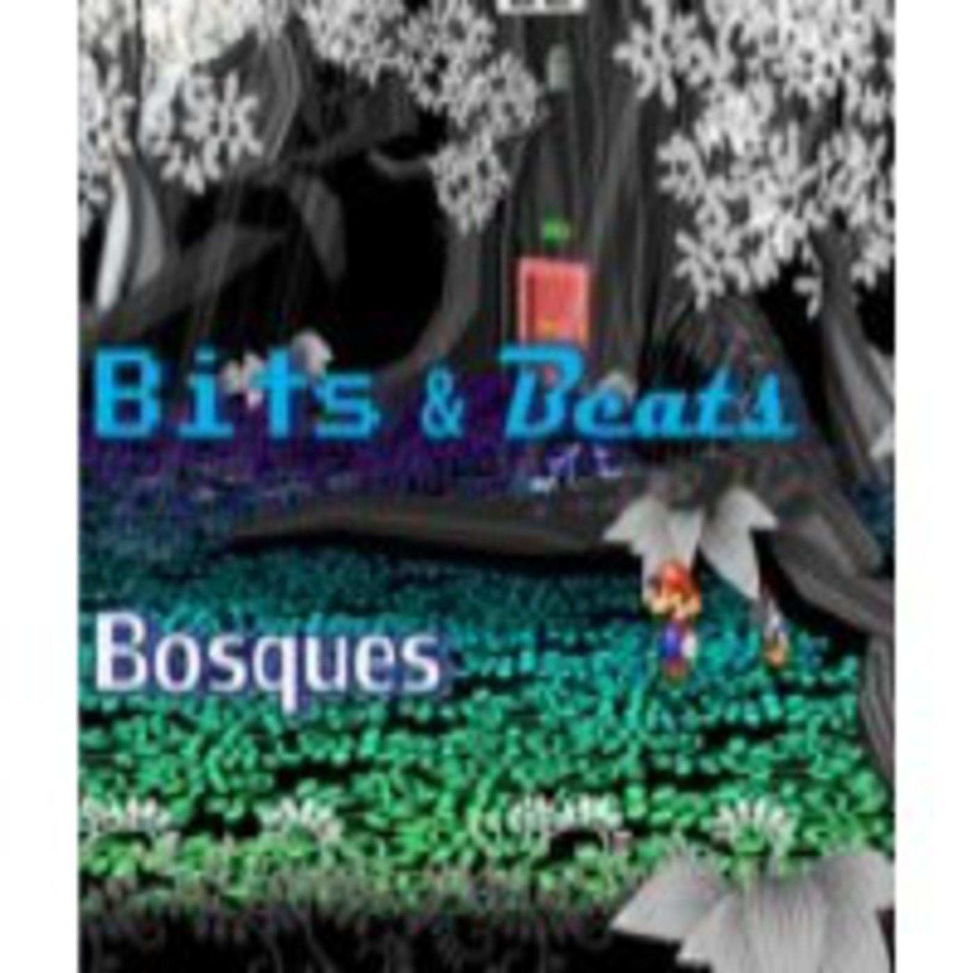 Bits & Beats