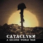 Episodio 039. Cataclysm