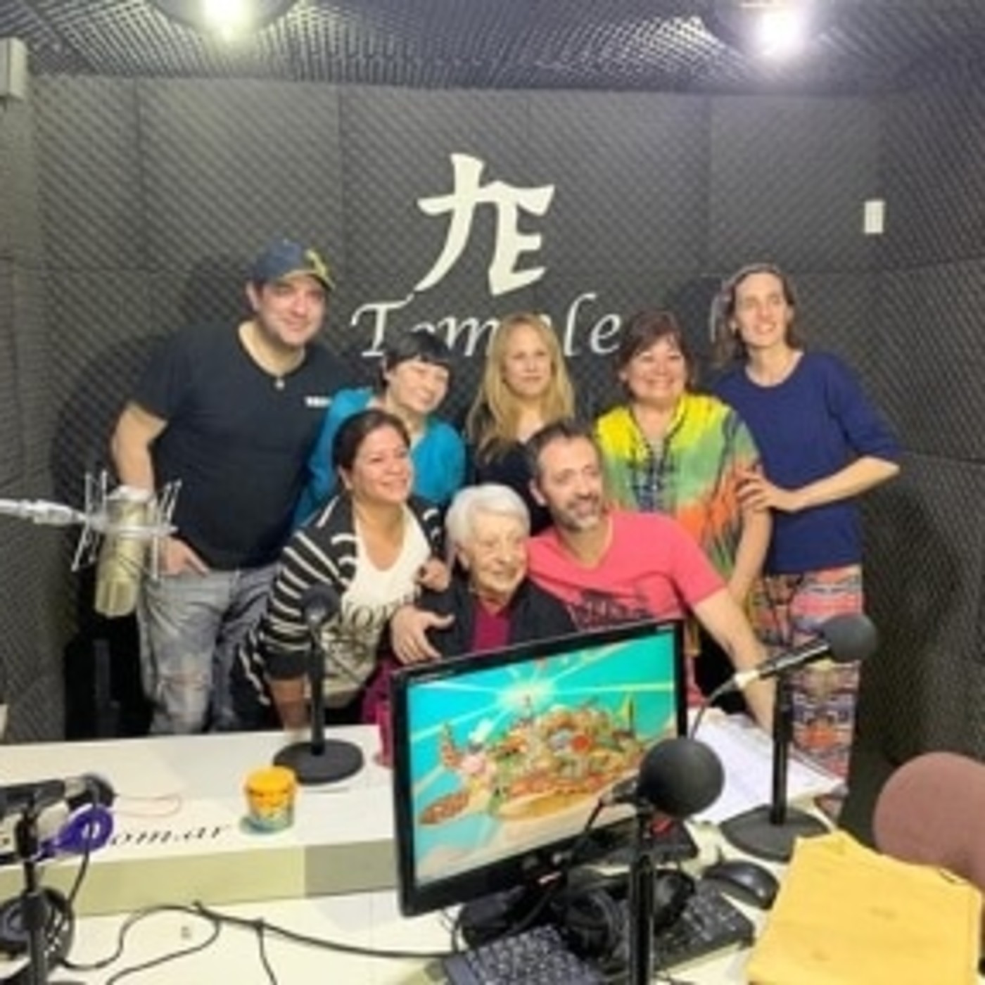 senti2 al aire