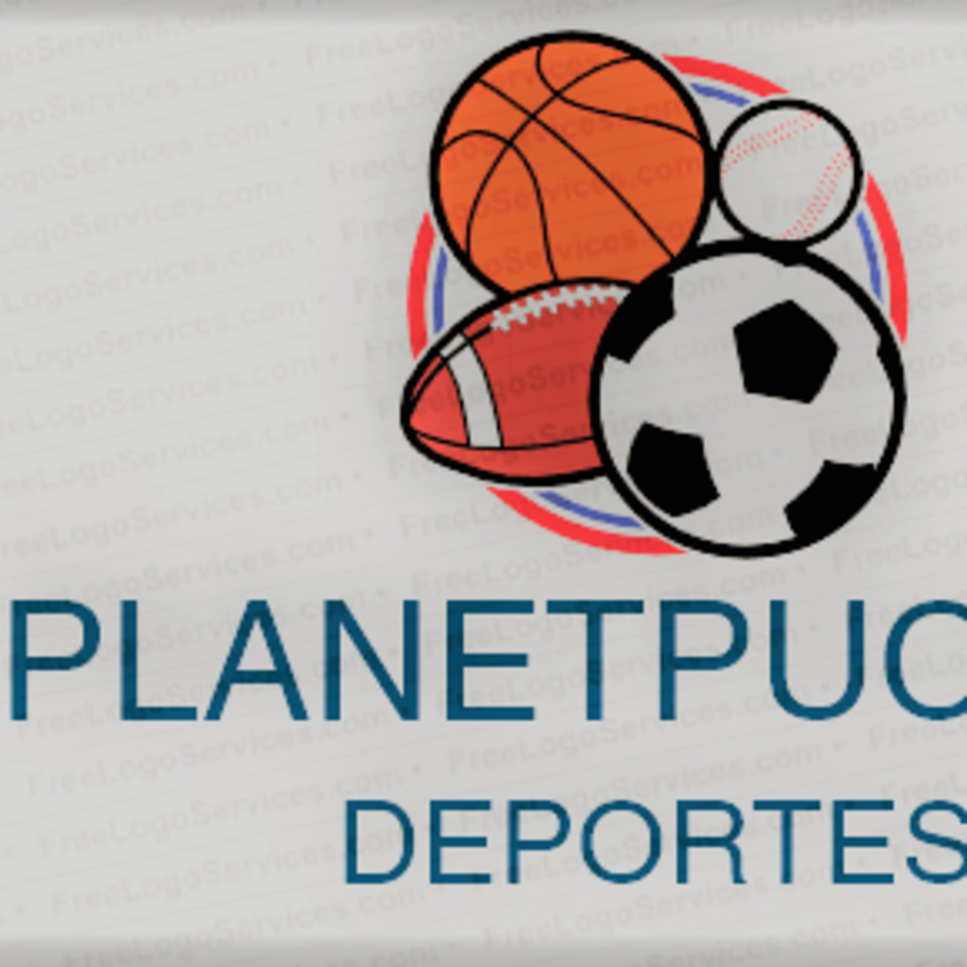 Nombres Propios de la Liga 1,2,3 episode artwork