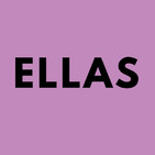 Ellas e03 - Persepolis