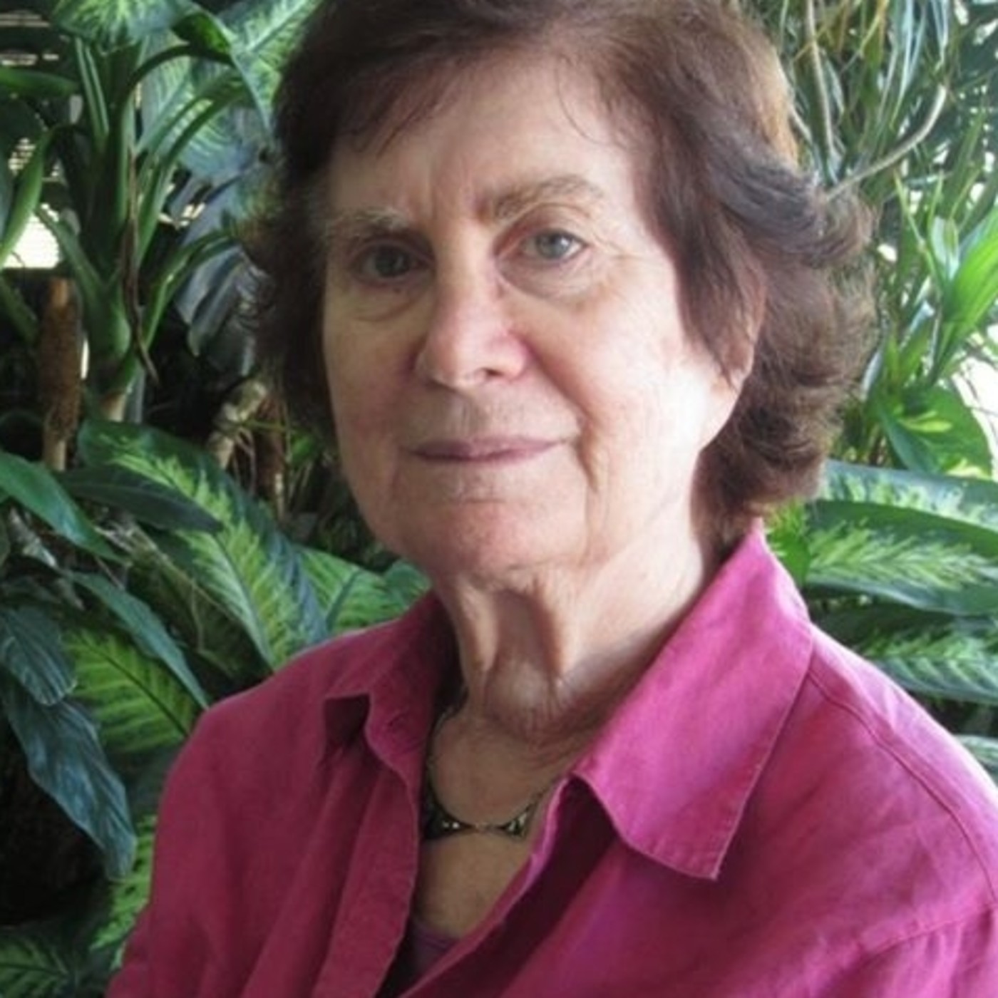 Podcast de celiacarnovale