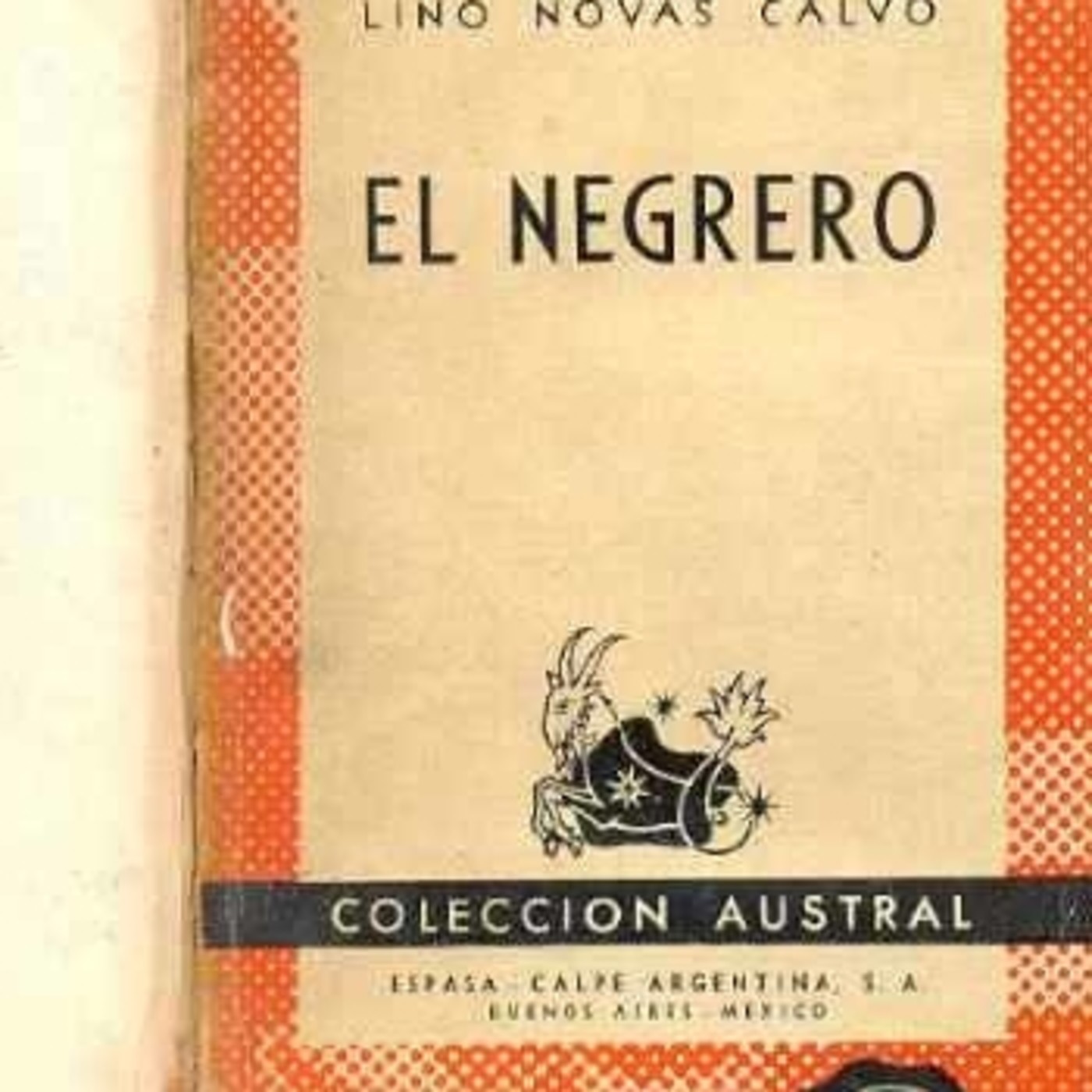 En resumidos cuentos