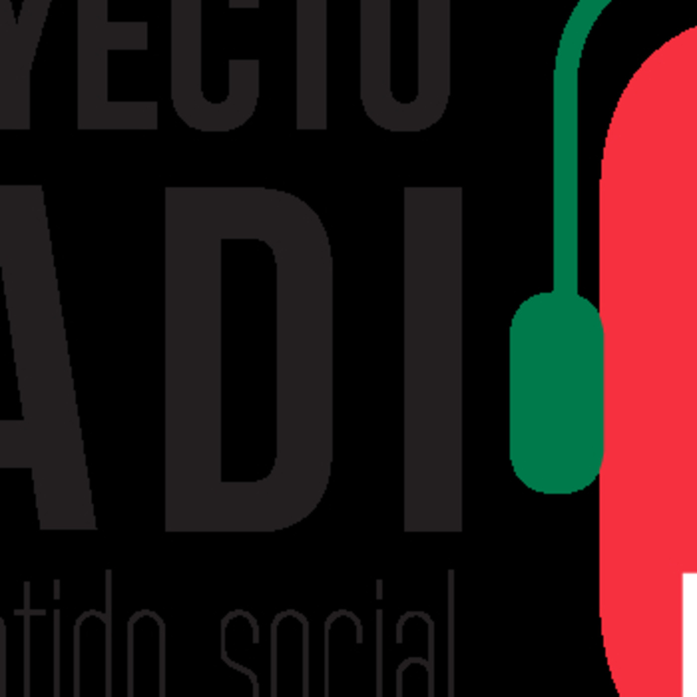 Divan Al Aire. 280519 p036