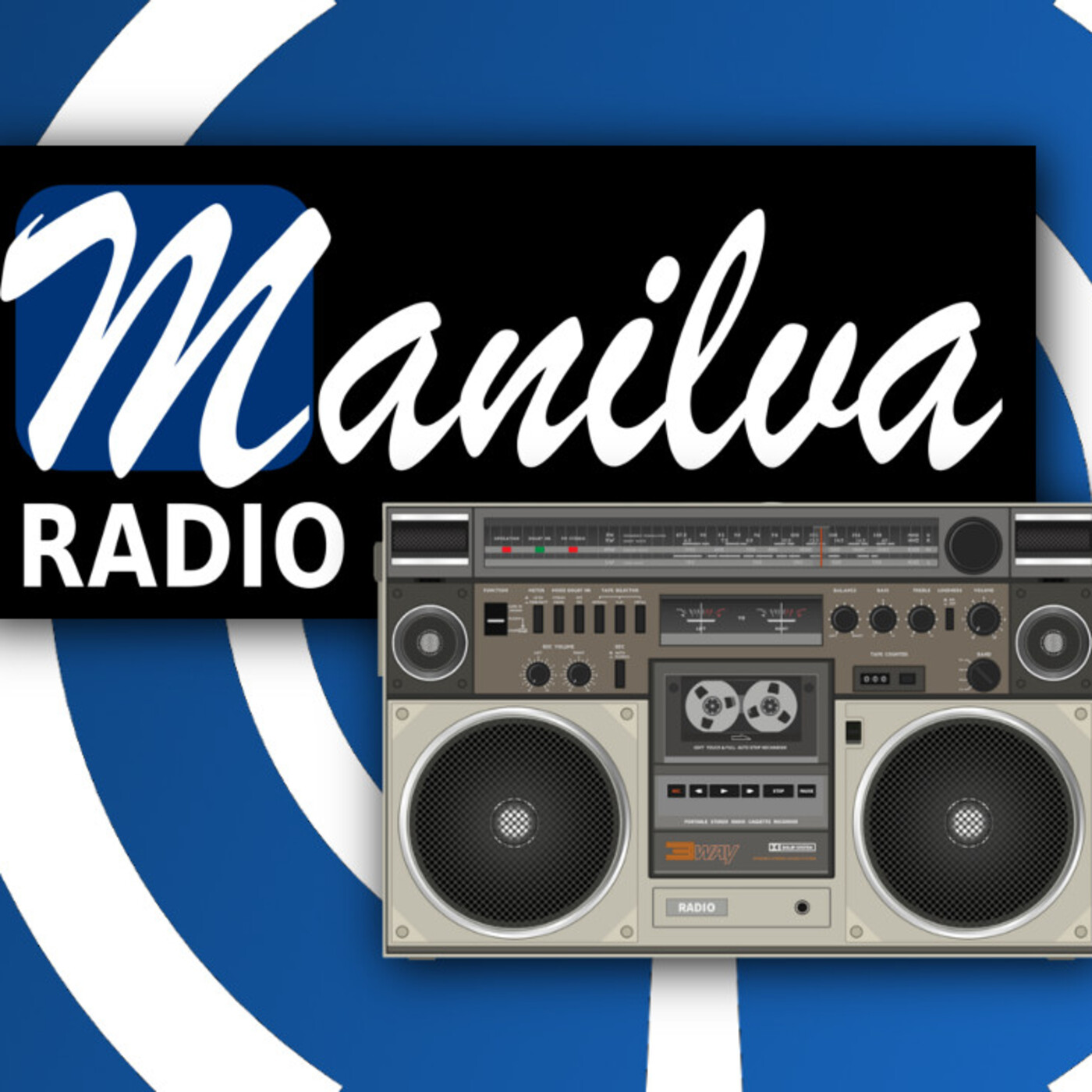 Buenos Días Manilva