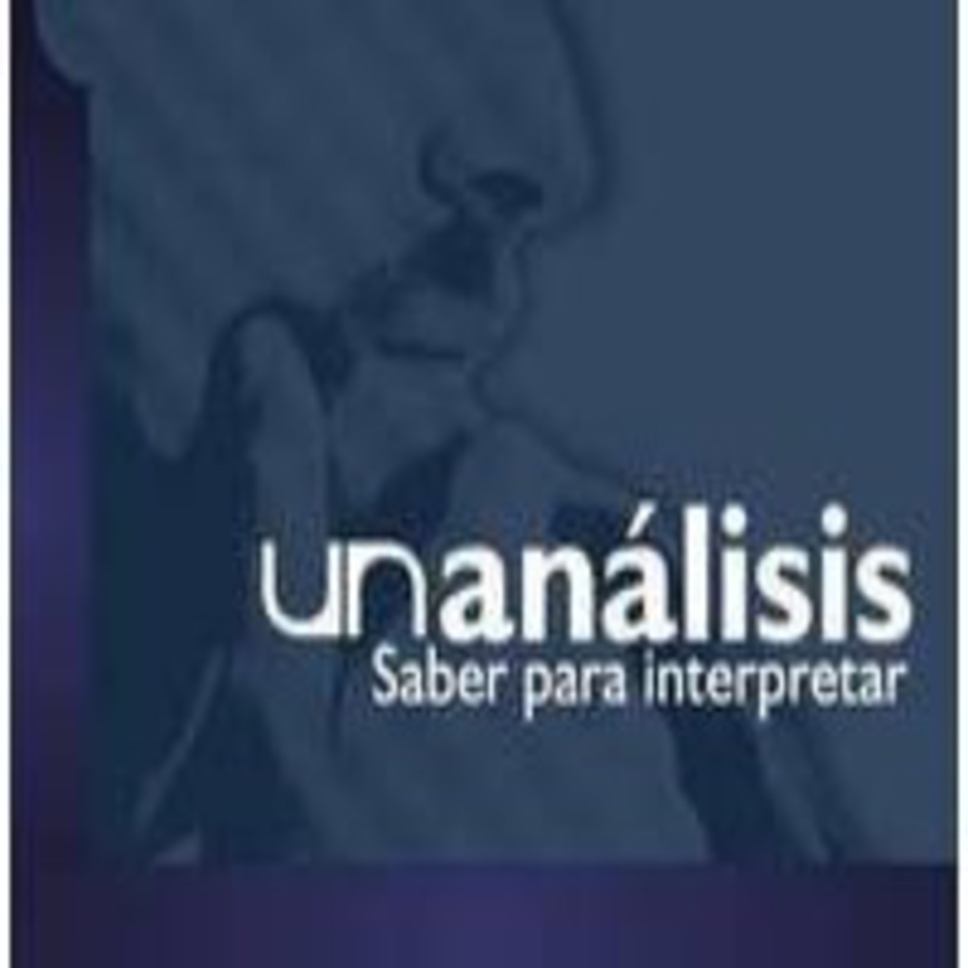 Movilidad Urbana Sostenible