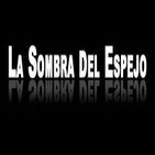 EXTRA LSdE - Los suicidas de Tarrasa (con Josep Guijarro y Manuel Carballal) + Ouija: Un testimonio aterrador