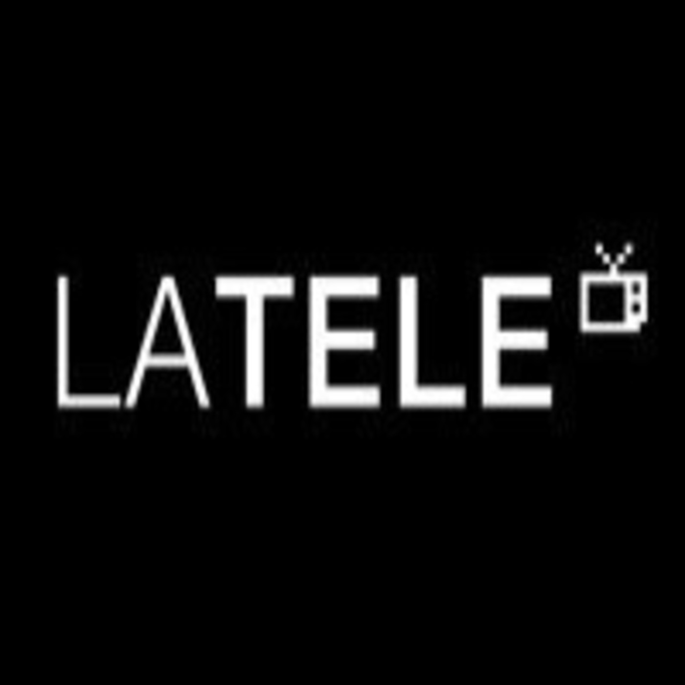 LA TELE: Prog. 2 episode artwork