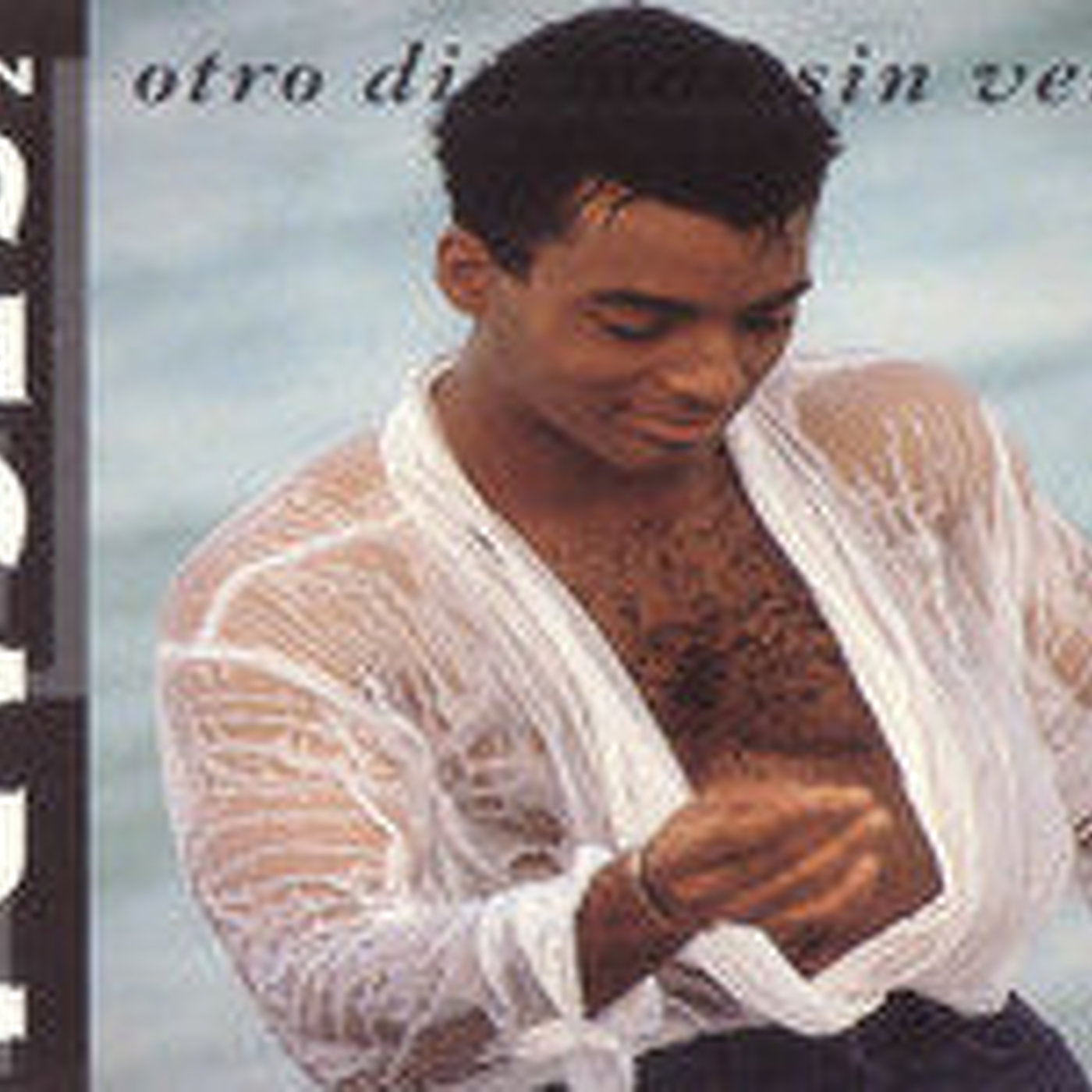 Podcast amigosdelrmx