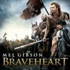 LODE 6x45 BRAVEHEART