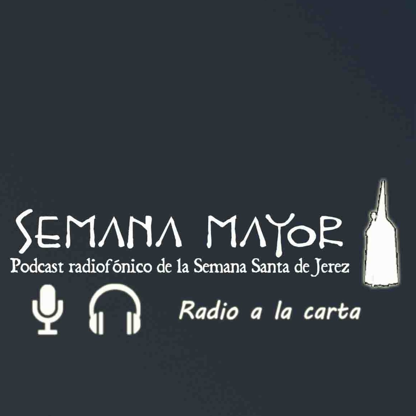Semana Mayor