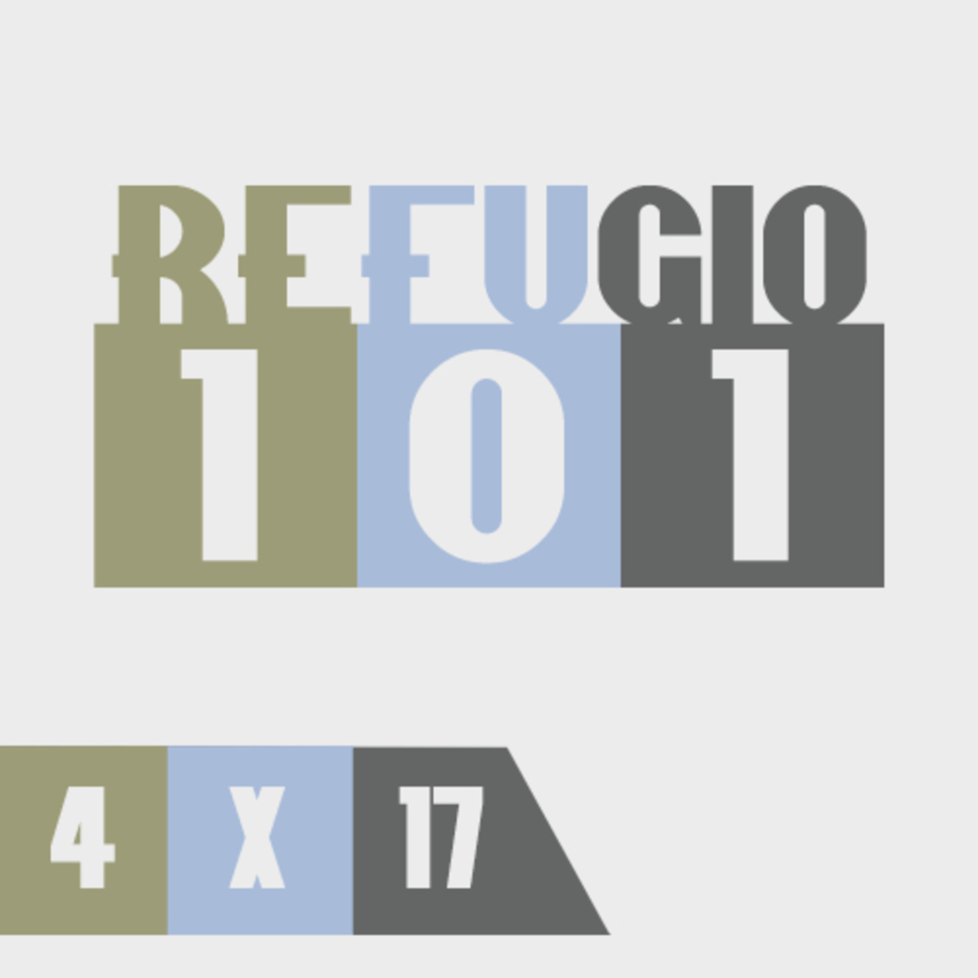 4x17 - Menos E3 y más ponerme A4 #FUCKE3 episode artwork