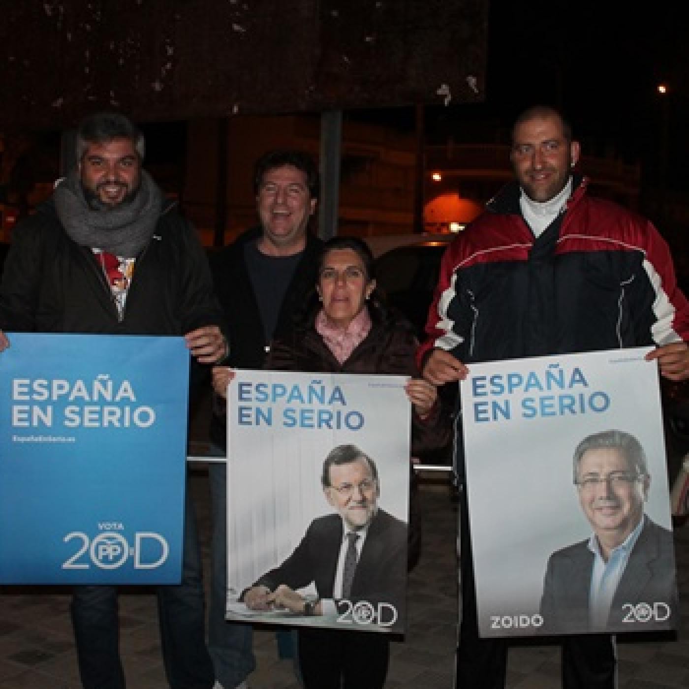 Francisco Javier Teruel Ales