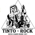 Tinto-rock 133