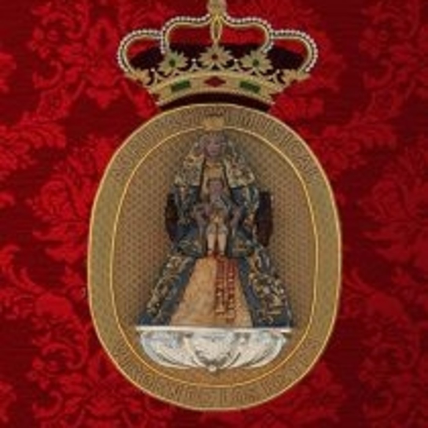 Marchas Procesionales