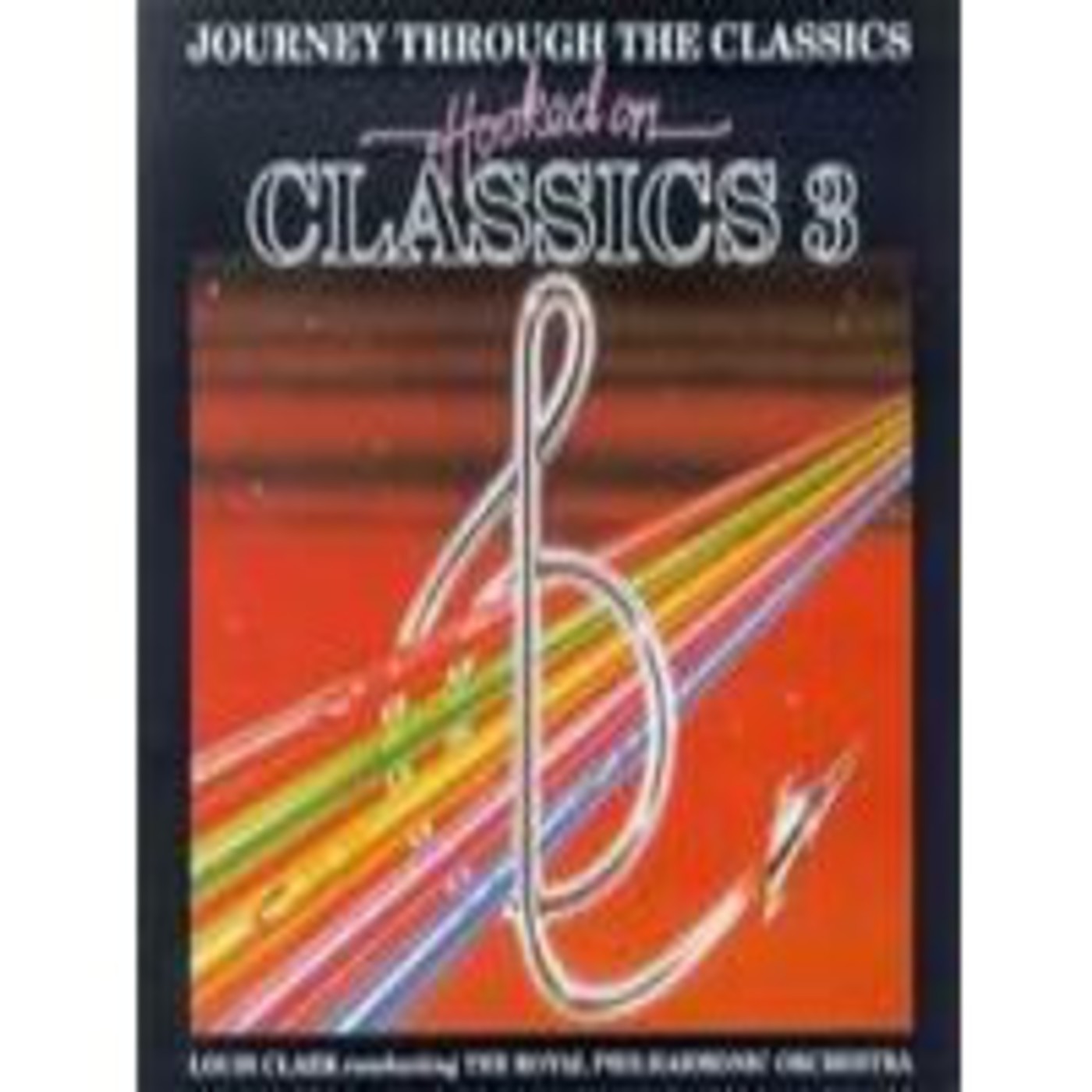 Música Clásica para la Relajación y la Meditación