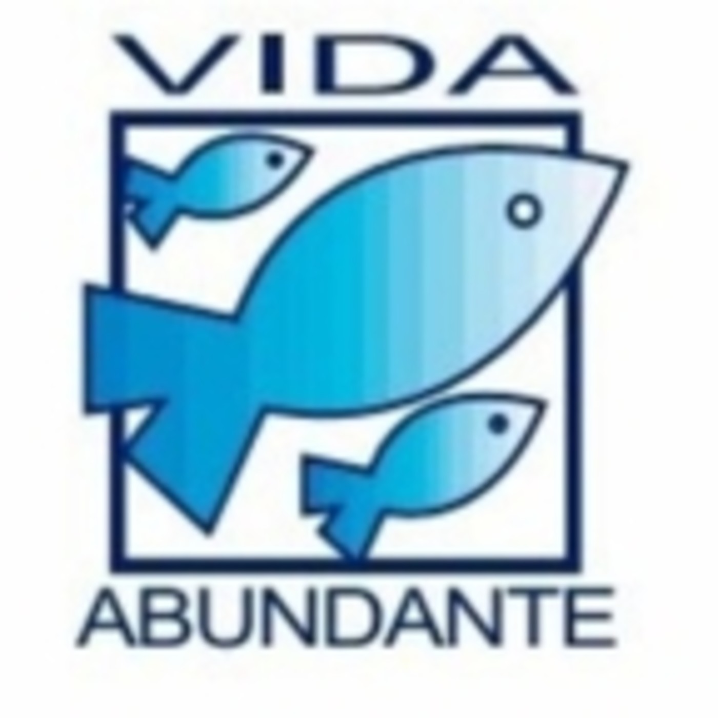 Predicas Vida Abundante Chile