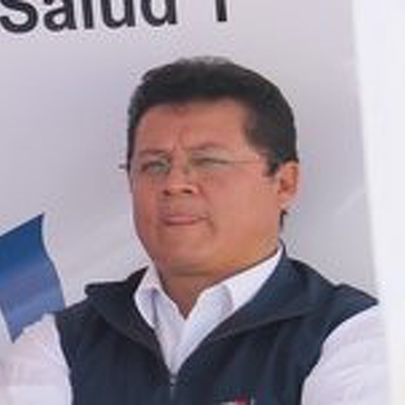 Podcast IMBABURA HABLA