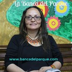 12.09.2019 - La Banca del Parque - Sandra Janeth Rojas Panqueva - Pensando la inclusión Escolar (2 pte)