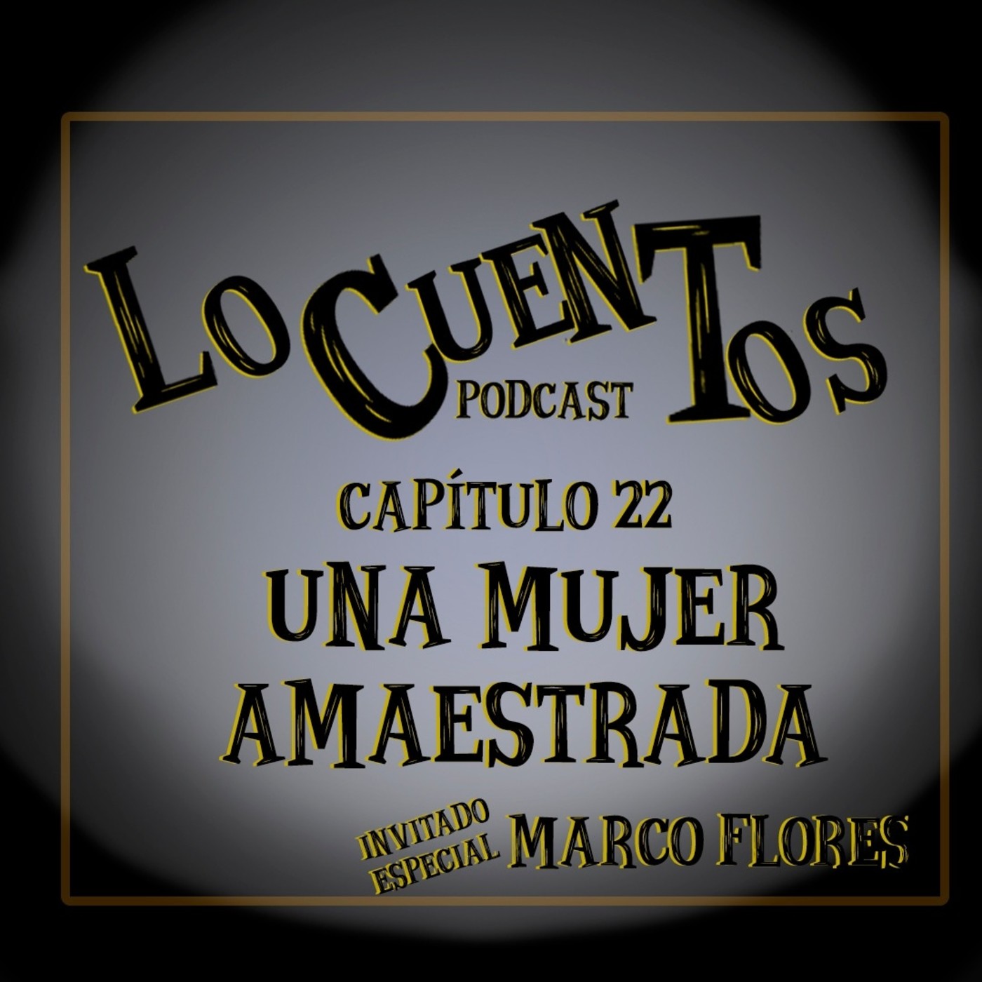 LoCuenTos