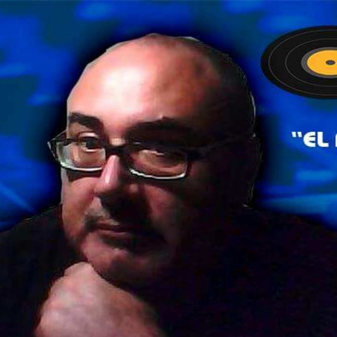 El Bazar de las Sorpresas