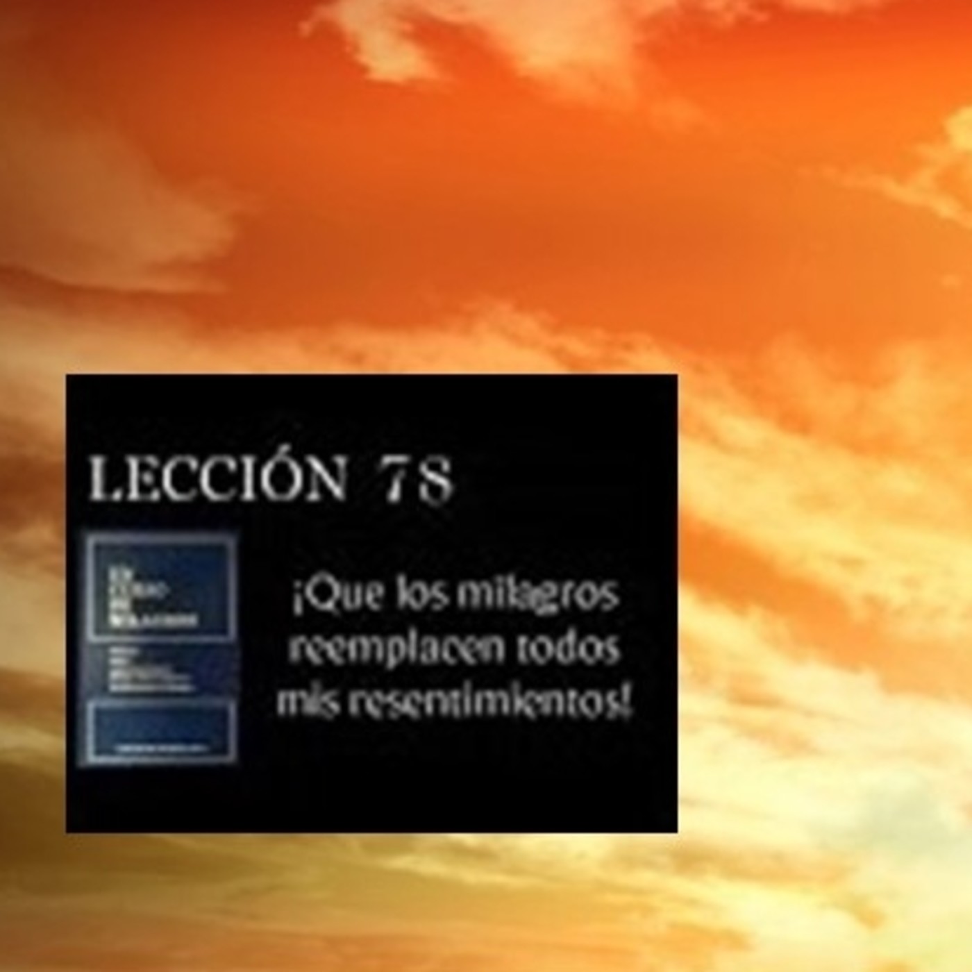 LIBRO DE EJERCICIOS