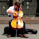 66 Escuchar... elixir prodigioso