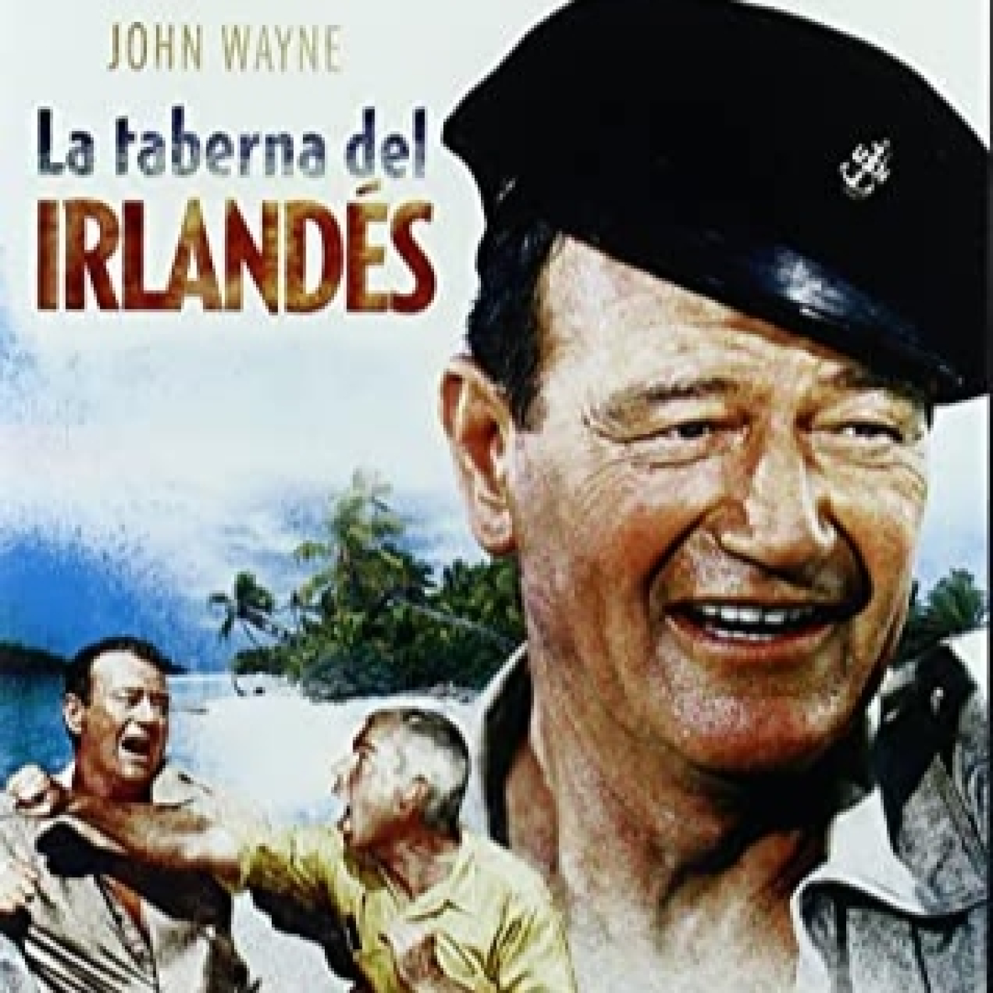 Escuchando Peliculas