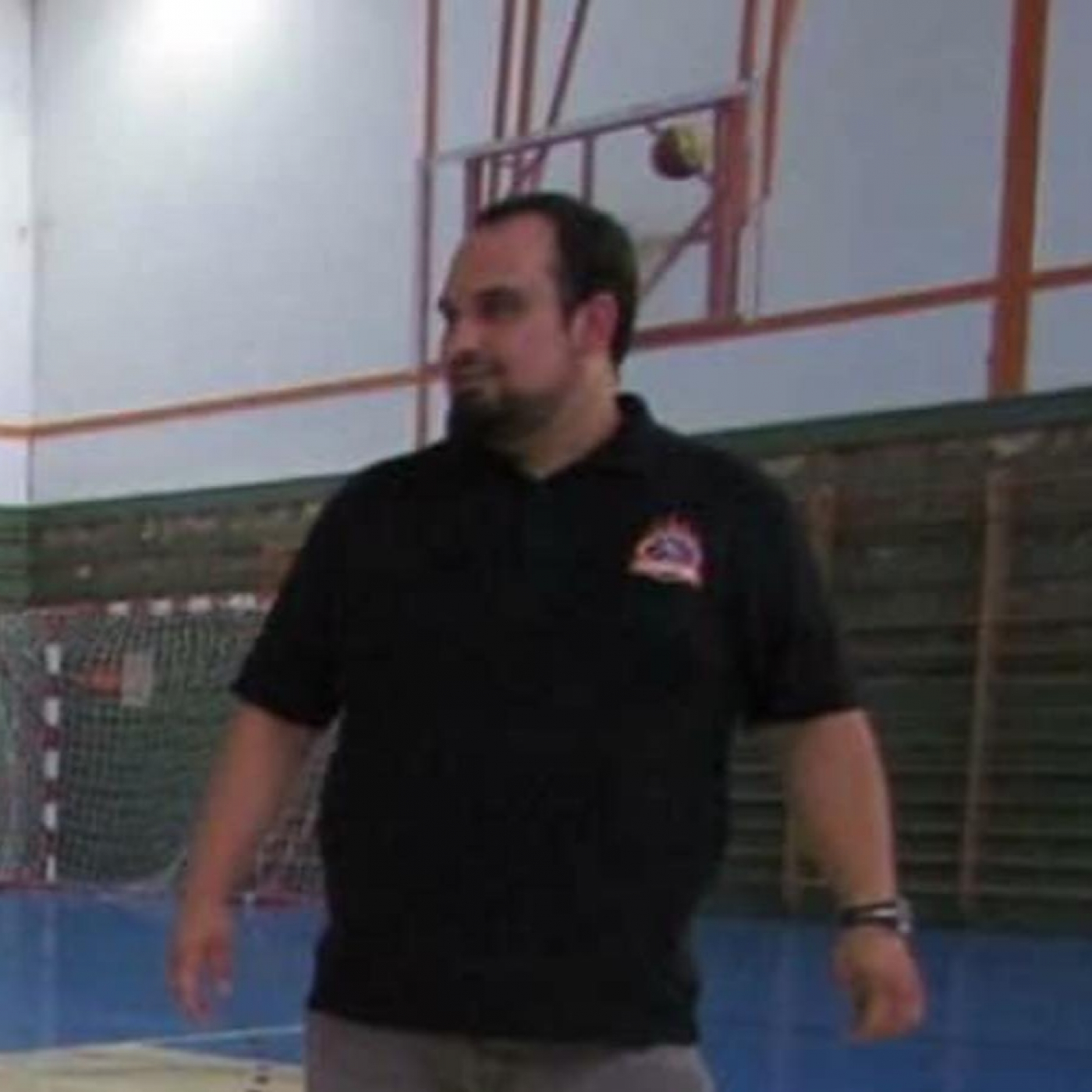 Podcast de deportedeayala