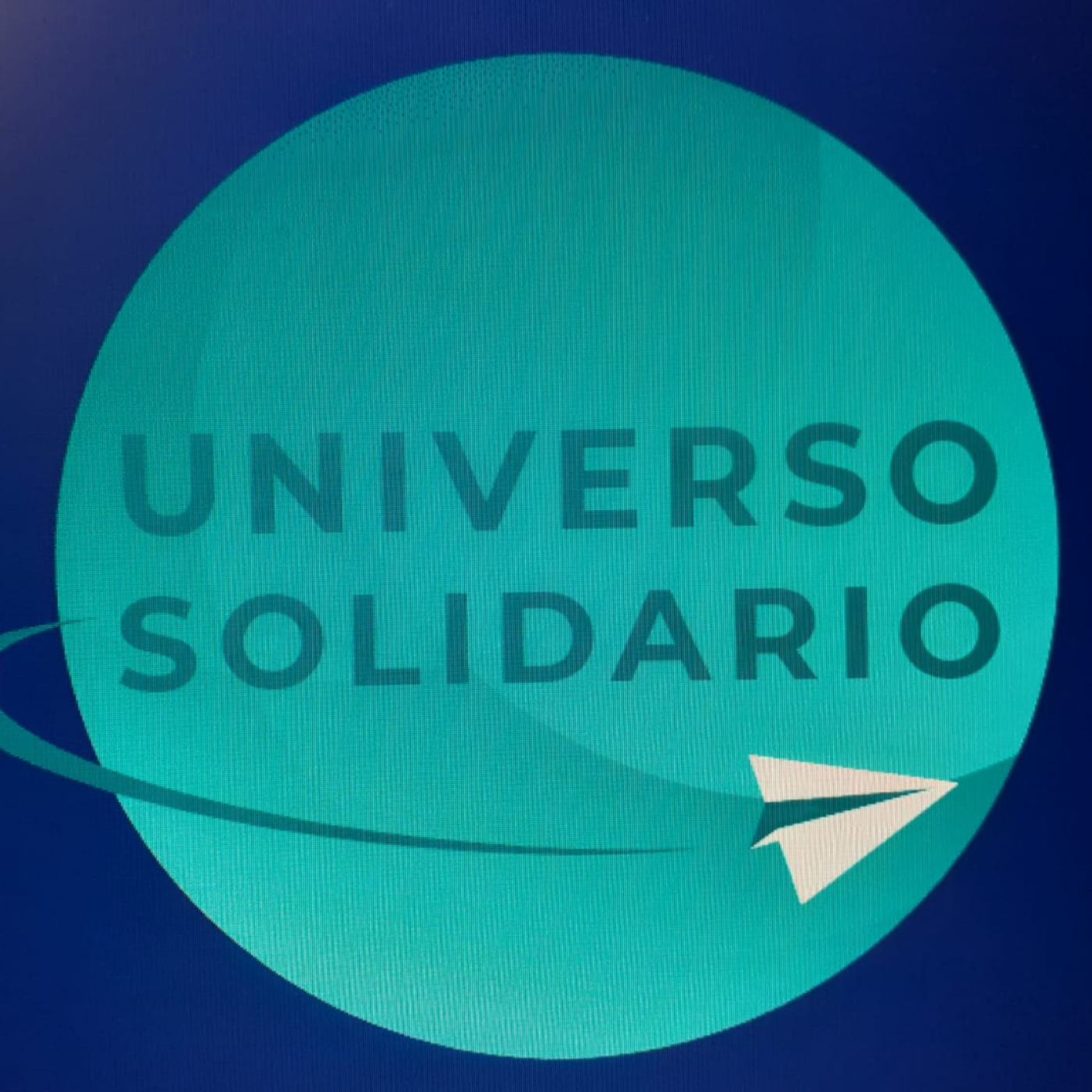 Universo Solidario 28 Temporada 15/02/2025 episode artwork