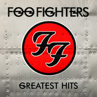 711 - Foo Fighters - Dulcamara