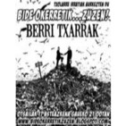 bDE OKErrETik ZUZEN_BerriTxarrak