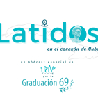 embed image